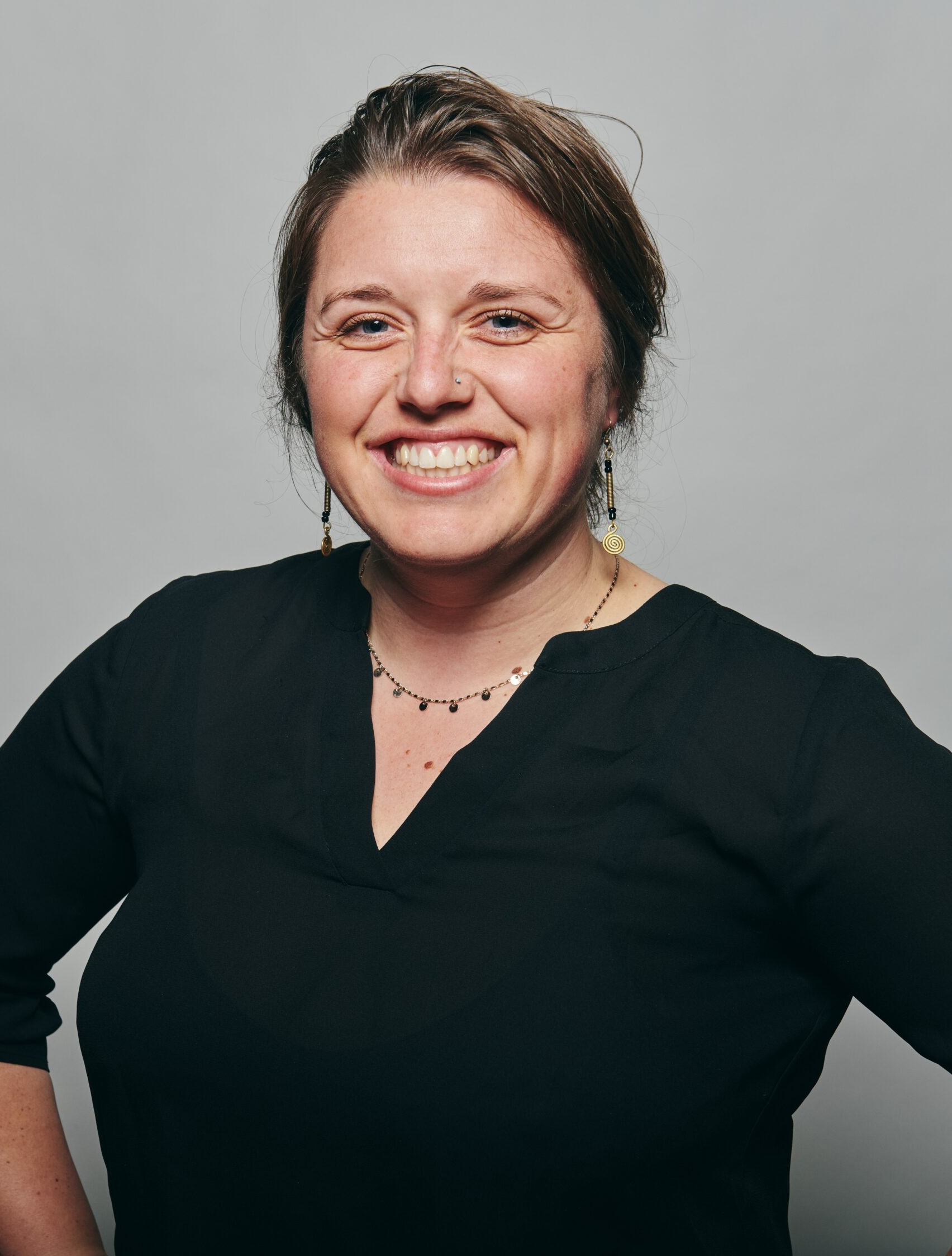 Misa-Ann-Grenier-scaled-vert