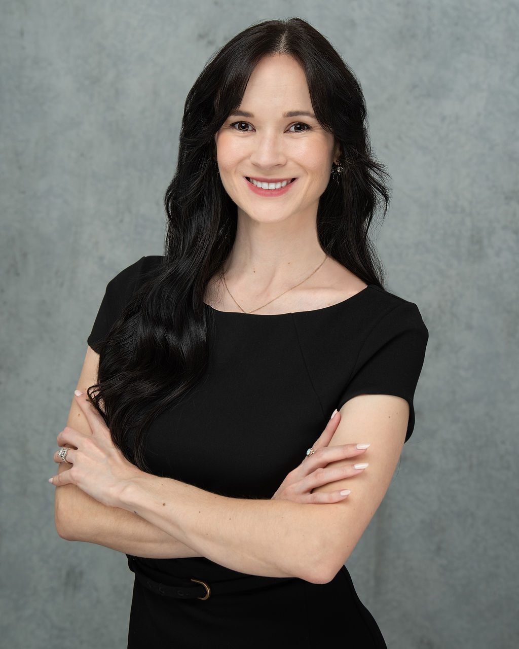 Kaitlyn Worner Kueppers