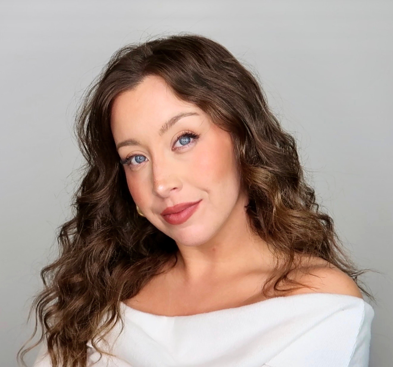 Marcia Stanton