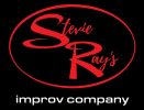 Stevie Ray's